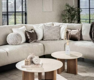 Salontafel Morena (Internet retour) Retour24