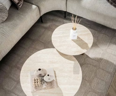 Salontafel Morena (Internet retour) Retour24