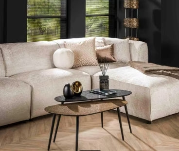 Salontafel Ella (Internet retour) Retour24