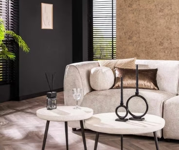 Salontafel Horizon Retour24