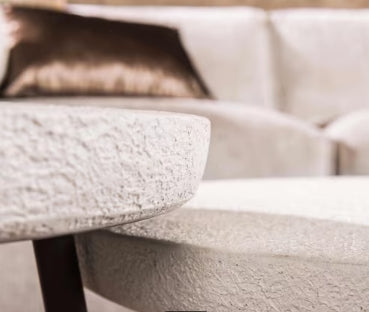 Salontafel Horizon Retour24