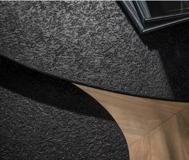 Salontafel Cascade (Internet retour) Retour24