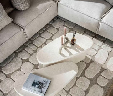 Salontafel Fiona (Internet retour) Retour24