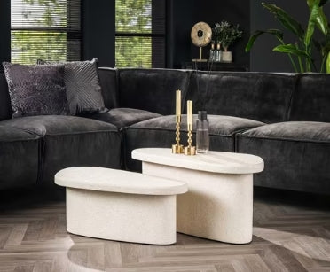 Salontafel Fiona (Internet retour) Retour24