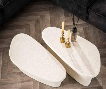 Salontafel Fiona (Internet retour) Retour24