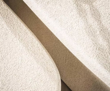 Salontafel Fiona (Internet retour) Retour24