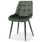 Amsterdam dining chair 4st