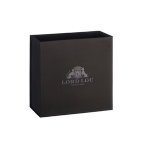 Drinkbak Riva Silver M
