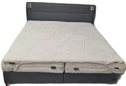 Boxspring Retour24